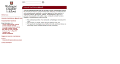 Desktop Screenshot of emailaddress.wustl.edu